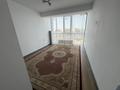3-комнатная квартира · 78 м² · 4/10 этаж, мкр Шугыла, Мкр Шугыла ЖК Alma city улица Жунусова 4/18 4/18 — улица Толе-би/ Алатау за 350 000 ₸ в Алматы, Наурызбайский р-н — фото 4