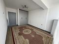 3-комнатная квартира · 78 м² · 4/10 этаж, мкр Шугыла, Мкр Шугыла ЖК Alma city улица Жунусова 4/18 4/18 — улица Толе-би/ Алатау за 350 000 ₸ в Алматы, Наурызбайский р-н — фото 5