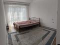 3-комнатная квартира · 78 м² · 4/10 этаж, мкр Шугыла, Мкр Шугыла ЖК Alma city улица Жунусова 4/18 4/18 — улица Толе-би/ Алатау за 350 000 ₸ в Алматы, Наурызбайский р-н — фото 6