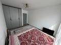 3-комнатная квартира · 78 м² · 4/10 этаж, мкр Шугыла, Мкр Шугыла ЖК Alma city улица Жунусова 4/18 4/18 — улица Толе-би/ Алатау за 350 000 ₸ в Алматы, Наурызбайский р-н — фото 7
