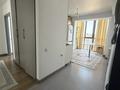 3-комнатная квартира · 78 м² · 4/10 этаж, мкр Шугыла, Мкр Шугыла ЖК Alma city улица Жунусова 4/18 4/18 — улица Толе-би/ Алатау за 350 000 ₸ в Алматы, Наурызбайский р-н — фото 8