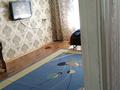 1-бөлмелі пәтер · 33 м² · 2/5 қабат, улица Алтынсарина 16, бағасы: 11 млн ₸ в Уральске — фото 3