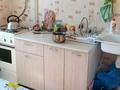 1-бөлмелі пәтер · 33 м² · 2/5 қабат, улица Алтынсарина 16, бағасы: 11 млн ₸ в Уральске — фото 4