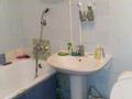 1-бөлмелі пәтер · 33 м² · 2/5 қабат, улица Алтынсарина 16, бағасы: 11 млн ₸ в Уральске — фото 5
