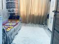 3-комнатная квартира, 59 м², 5/5 этаж, Самал 4 — Дом находиться перед N4 детским садом за 14.5 млн 〒 в Талдыкоргане, мкр Самал — фото 4