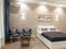 1-комнатная квартира · 45 м² · 11/19 этаж, Пр.Тайманова 48 за 20 000 ₸ в Атырау