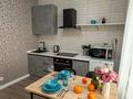 1-бөлмелі пәтер · 45 м² · 11/19 қабат, Пр.Тайманова 48, бағасы: 18 000 ₸ в Атырау — фото 5