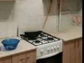 1-комнатная квартира · 31.9 м² · 2/5 этаж, Горняков 53а за 6.8 млн ₸ в Рудном