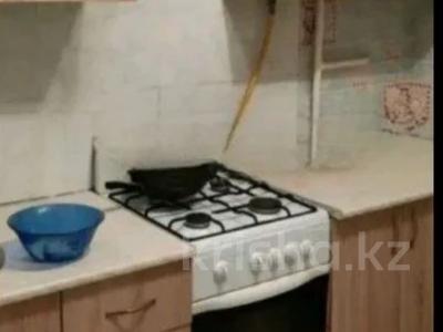 1-комнатная квартира · 31.9 м² · 2/5 этаж, Горняков 53а за 6.8 млн ₸ в Рудном