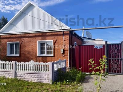 Отдельный дом · 3 комнаты · 100 м² · 10 сот., Целинная 7 — Ж.м.Амангельды (Красный Партизан) за 40 млн 〒 в Костанае