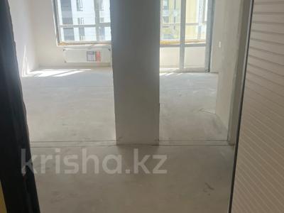 2-комнатная квартира · 65 м² · 8/12 этаж, ул. Фадеева, 38г за 40 млн ₸ в Алматы