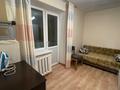 2-комнатная квартира · 39.1 м² · 2/4 этаж, Тимирязева за 28.5 млн ₸ в Алматы, Бостандыкский р-н — фото 11