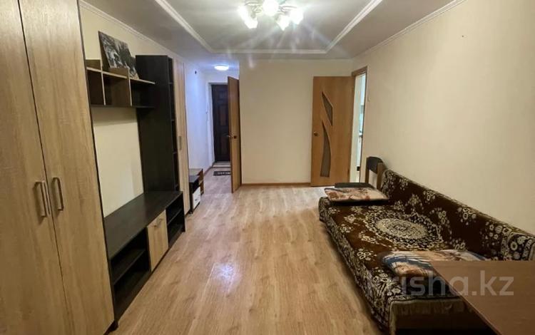 2-комнатная квартира · 39.1 м² · 2/4 этаж, Тимирязева за 28.5 млн ₸ в Алматы, Бостандыкский р-н — фото 4