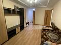 2-комнатная квартира · 39.1 м² · 2/4 этаж, Тимирязева за 28.5 млн ₸ в Алматы, Бостандыкский р-н — фото 8