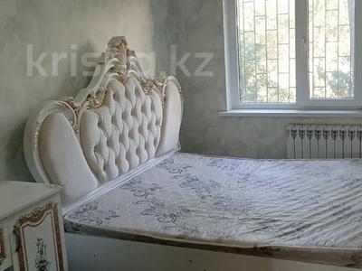 2-бөлмелі пәтер · 51 м² · 2/5 қабат, 17-шағынаудан 3, бағасы: 150 000 ₸ в Шымкенте, Аль-Фарабийский р-н