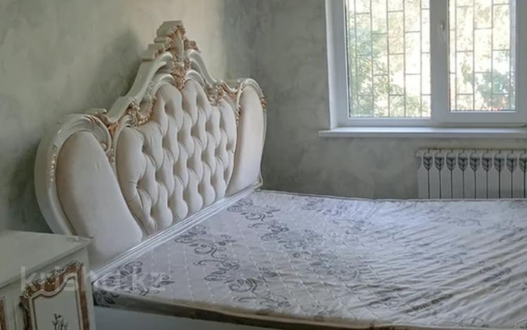 2-бөлмелі пәтер · 51 м² · 2/5 қабат, 17-шағынаудан 3, бағасы: 150 000 ₸ в Шымкенте, Аль-Фарабийский р-н — фото 2