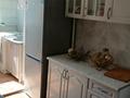 2-бөлмелі пәтер · 51 м² · 2/5 қабат, 17-шағынаудан 3, бағасы: 150 000 ₸ в Шымкенте, Аль-Фарабийский р-н — фото 2