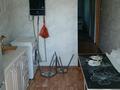 2-бөлмелі пәтер · 51 м² · 2/5 қабат, 17-шағынаудан 3, бағасы: 150 000 ₸ в Шымкенте, Аль-Фарабийский р-н — фото 3