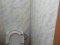 2-бөлмелі пәтер · 51 м² · 2/5 қабат, 17-шағынаудан 3, бағасы: 150 000 ₸ в Шымкенте, Аль-Фарабийский р-н — фото 4