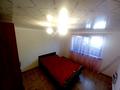 2-комнатная квартира · 30 м² · 1/1 этаж, Кисикова — Школа ,,Немере,, и автошкола за 130 000 ₸ в Каскелене — фото 10