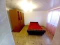 2-комнатная квартира · 30 м² · 1/1 этаж, Кисикова — Школа ,,Немере,, и автошкола за 130 000 ₸ в Каскелене — фото 11