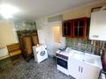 2-комнатная квартира · 30 м² · 1/1 этаж, Кисикова — Школа ,,Немере,, и автошкола за 130 000 ₸ в Каскелене — фото 2
