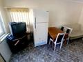 2-комнатная квартира · 30 м² · 1/1 этаж, Кисикова — Школа ,,Немере,, и автошкола за 130 000 ₸ в Каскелене — фото 3