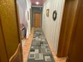 4-комнатная квартира · 111.1 м² · 2/2 этаж, Академика Маргулана 115 за 31 млн ₸ в Павлодаре — фото 13