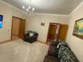 4-комнатная квартира · 111.1 м² · 2/2 этаж, Академика Маргулана 115 за 31 млн ₸ в Павлодаре — фото 2