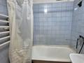 2-бөлмелі пәтер · 47 м² · 5/5 қабат, Кабанбай батыра 80 — Льва Толстого, бағасы: 17.9 млн ₸ в Усть-Каменогорске — фото 22