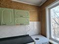 2-бөлмелі пәтер · 47 м² · 5/5 қабат, Кабанбай батыра 80 — Льва Толстого, бағасы: 17.9 млн ₸ в Усть-Каменогорске — фото 14
