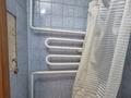 2-бөлмелі пәтер · 47 м² · 5/5 қабат, Кабанбай батыра 80 — Льва Толстого, бағасы: 17.9 млн ₸ в Усть-Каменогорске — фото 23