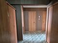 2-бөлмелі пәтер · 47 м² · 5/5 қабат, Кабанбай батыра 80 — Льва Толстого, бағасы: 17.9 млн ₸ в Усть-Каменогорске — фото 8