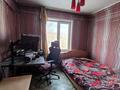 2-бөлмелі пәтер · 47 м² · 5/5 қабат, Кабанбай батыра 80 — Льва Толстого, бағасы: 17.9 млн ₸ в Усть-Каменогорске — фото 9