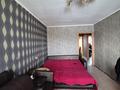 2-бөлмелі пәтер · 47 м² · 5/5 қабат, Кабанбай батыра 80 — Льва Толстого, бағасы: 17.9 млн ₸ в Усть-Каменогорске — фото 5