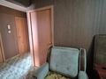 2-бөлмелі пәтер · 47 м² · 5/5 қабат, Кабанбай батыра 80 — Льва Толстого, бағасы: 17.9 млн ₸ в Усть-Каменогорске — фото 18