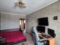 2-бөлмелі пәтер · 47 м² · 5/5 қабат, Кабанбай батыра 80 — Льва Толстого, бағасы: 17.9 млн ₸ в Усть-Каменогорске — фото 19