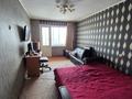 2-бөлмелі пәтер · 47 м² · 5/5 қабат, Кабанбай батыра 80 — Льва Толстого, бағасы: 17.9 млн ₸ в Усть-Каменогорске