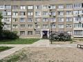 2-бөлмелі пәтер · 47 м² · 5/5 қабат, Кабанбай батыра 80 — Льва Толстого, бағасы: 17.9 млн ₸ в Усть-Каменогорске — фото 39