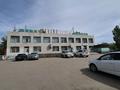 2-бөлмелі пәтер · 47 м² · 5/5 қабат, Кабанбай батыра 80 — Льва Толстого, бағасы: 17.9 млн ₸ в Усть-Каменогорске — фото 42