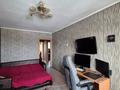 2-бөлмелі пәтер · 47 м² · 5/5 қабат, Кабанбай батыра 80 — Льва Толстого, бағасы: 17.9 млн ₸ в Усть-Каменогорске — фото 3