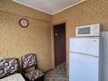 2-бөлмелі пәтер · 47 м² · 5/5 қабат, Кабанбай батыра 80 — Льва Толстого, бағасы: 17.9 млн ₸ в Усть-Каменогорске — фото 12