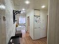 3-бөлмелі пәтер · 57 м² · 5/5 қабат, Корчагина 118, бағасы: 12.8 млн ₸ в Рудном