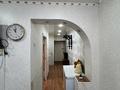 3-бөлмелі пәтер · 57 м² · 5/5 қабат, Корчагина 118, бағасы: 12.8 млн ₸ в Рудном — фото 2