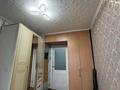 3-бөлмелі пәтер · 57 м² · 5/5 қабат, Корчагина 118, бағасы: 12.8 млн ₸ в Рудном — фото 3