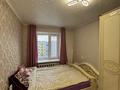 3-бөлмелі пәтер · 57 м² · 5/5 қабат, Корчагина 118, бағасы: 12.8 млн ₸ в Рудном — фото 4