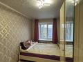 3-бөлмелі пәтер · 57 м² · 5/5 қабат, Корчагина 118, бағасы: 12.8 млн ₸ в Рудном — фото 5