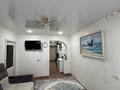 3-бөлмелі пәтер · 57 м² · 5/5 қабат, Корчагина 118, бағасы: 12.8 млн ₸ в Рудном — фото 6