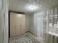 3-бөлмелі пәтер · 57 м² · 5/5 қабат, Корчагина 118, бағасы: 12.8 млн ₸ в Рудном — фото 9