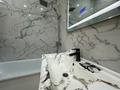 2-комнатная квартира · 77 м² · 8/9 этаж, мкр Нурсая, Абулхайыр хана за 465 000 ₸ в Атырау — фото 18